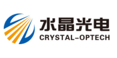 Changzhou Haolilai Photo-Electricity Scientific and Technical Co., Ltd.