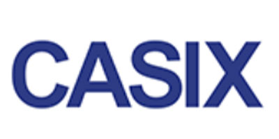 Changzhou Haolilai Photo-Electricity Scientific and Technical Co., Ltd.