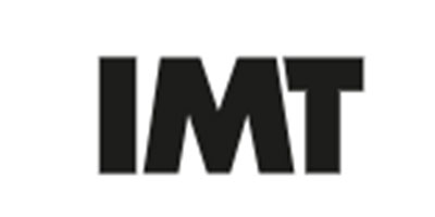 Changzhou Haolilai Photo-Electricity Scientific and Technical Co., Ltd.