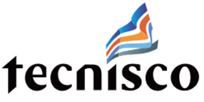 Changzhou Haolilai Photo-Electricity Scientific and Technical Co., Ltd.