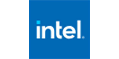 Changzhou Haolilai Photo-Electricity Scientific and Technical Co., Ltd.