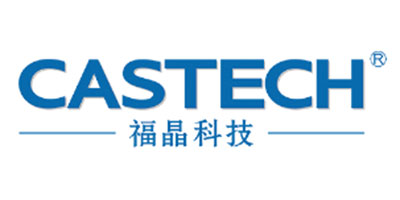 Changzhou Haolilai Photo-Electricity Scientific and Technical Co., Ltd.