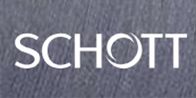 Changzhou Haolilai Photo-Electricity Scientific and Technical Co., Ltd.