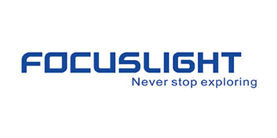 Changzhou Haolilai Photo-Electricity Scientific and Technical Co., Ltd.