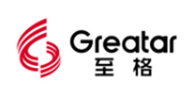 Changzhou Haolilai Photo-Electricity Scientific and Technical Co., Ltd.