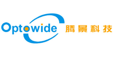 Changzhou Haolilai Photo-Electricity Scientific and Technical Co., Ltd.