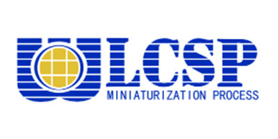 Changzhou Haolilai Photo-Electricity Scientific and Technical Co., Ltd.
