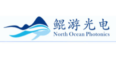 Changzhou Haolilai Photo-Electricity Scientific and Technical Co., Ltd.