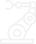 Changzhou Haolilai Photo-Electricity Scientific and Technical Co., Ltd.