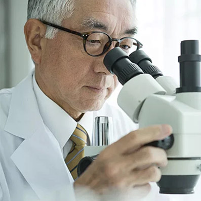 Changzhou Haolilai Photo-Electricity Scientific and Technical Co., Ltd.
